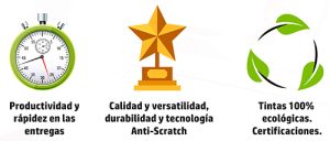 diferenciador